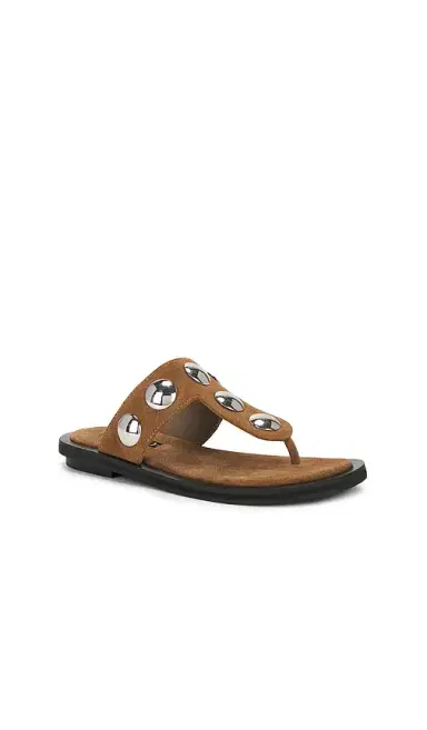 SENSO Anna II Sandal | Thumbnail 2 SENSO Anna II Sandal | Thumbnail 2