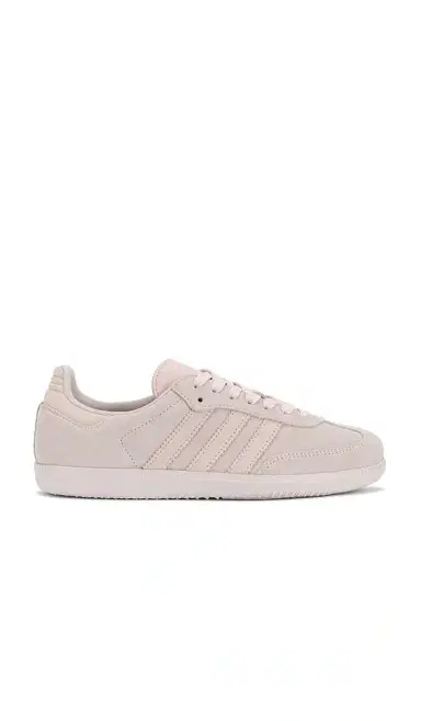 adidas Originals Samba OG Sneaker | Thumbnail 1 adidas Originals Samba OG Sneaker | Thumbnail 1