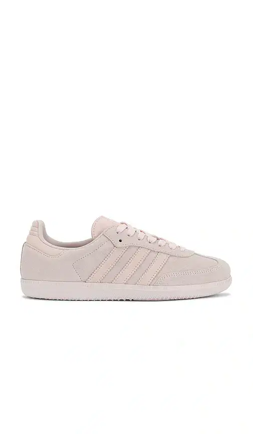 adidas Originals Samba OG Sneaker