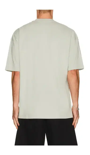 ALLSAINTS Deterent Tee | Thumbnail 2 ALLSAINTS Deterent Tee | Thumbnail 2