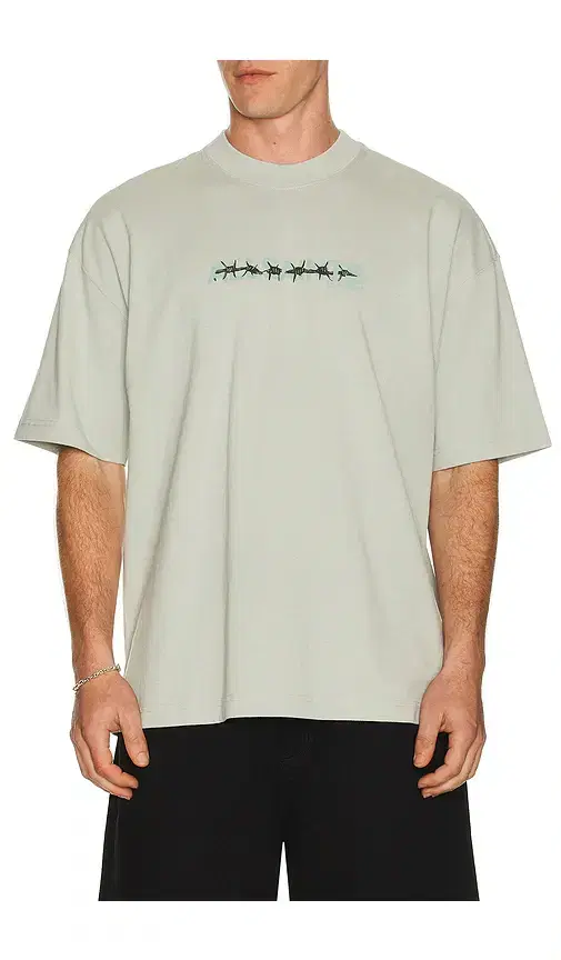 ALLSAINTS Deterent Tee