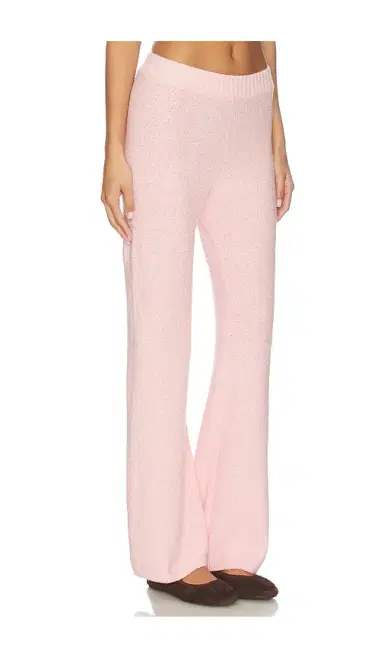 Lovers and Friends Lora Textured Pant | Thumbnail 2 Lovers and Friends Lora Textured Pant | Thumbnail 2