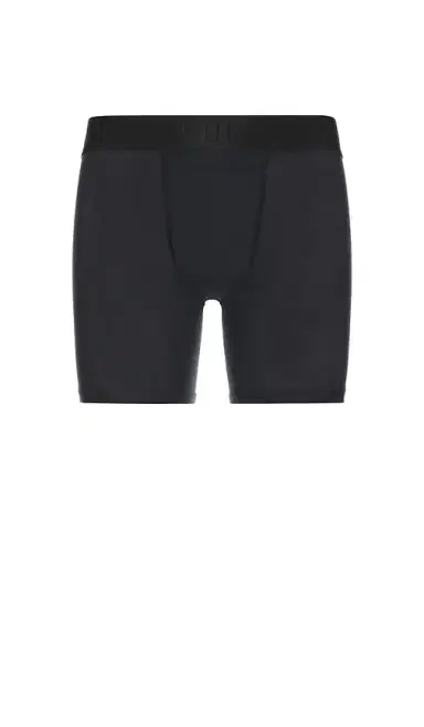 Rhone C.O.R. 6 Boxer Brief | Thumbnail 2