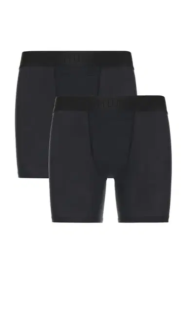 Rhone C.O.R. 6 Boxer Brief | Thumbnail 1