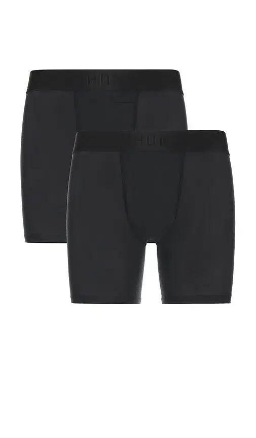 Rhone C.O.R. 6 Boxer Brief