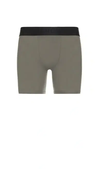 Rhone C.O.R. 6 Boxer Brief | Thumbnail 2
