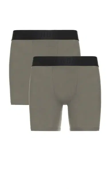 Rhone C.O.R. 6 Boxer Brief | Thumbnail 1