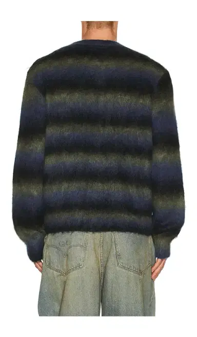 AllSaints Halley Cardigan | Thumbnail 2