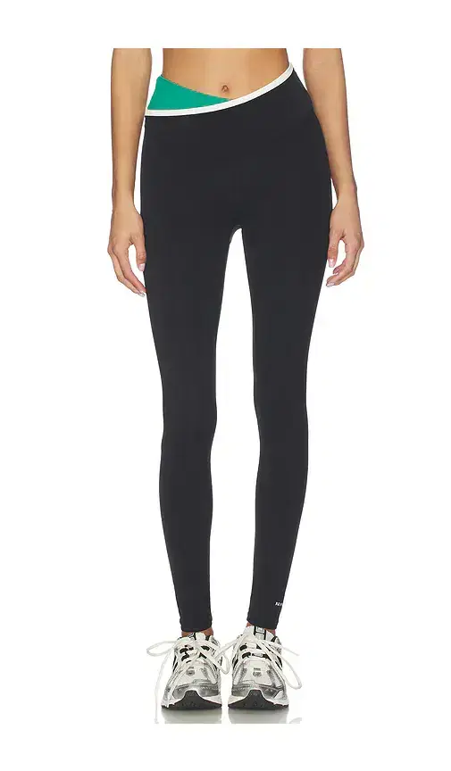 Status Full Length Legging