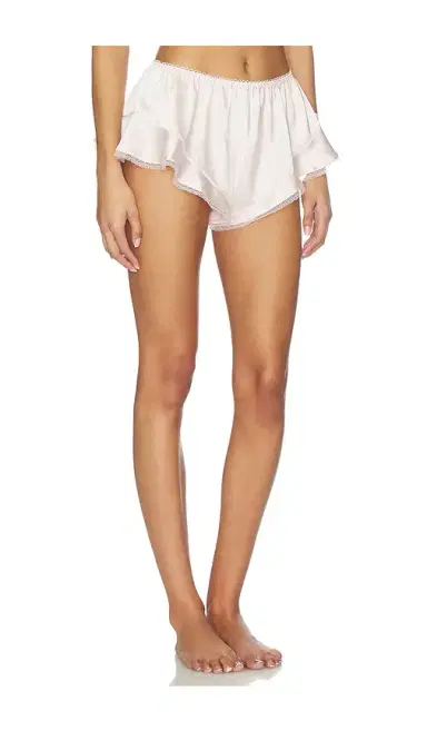 Kat the Label Lulu Short | Thumbnail 2 Kat the Label Lulu Short | Thumbnail 2