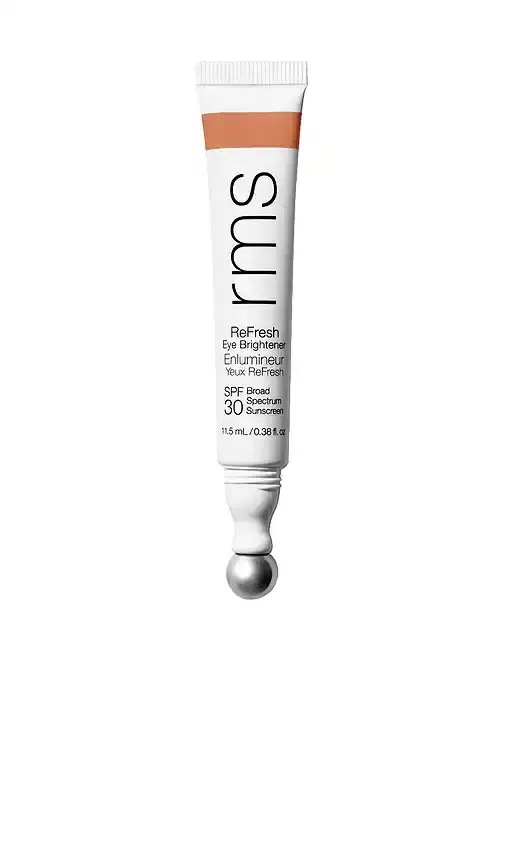 RMS Beauty ReFresh Eye Brightener Broad Spectrum SPF 30