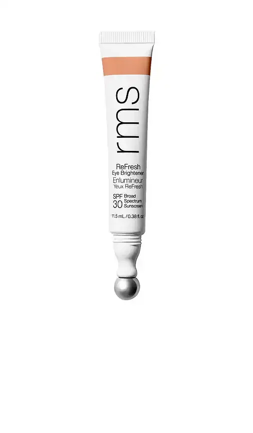 RMS Beauty ReFresh Eye Brightener Broad Spectrum SPF 30