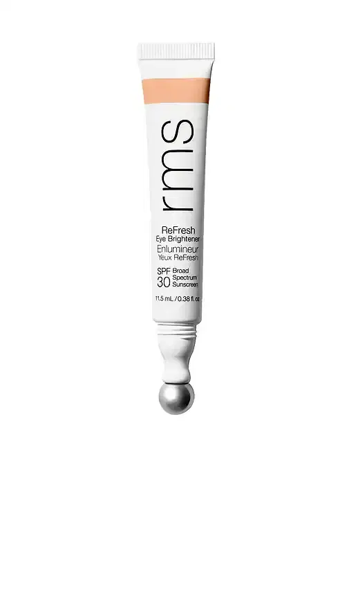 RMS Beauty ReFresh Eye Brightener Broad Spectrum SPF 30