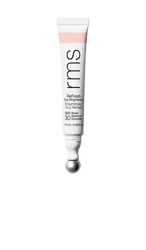 RMS Beauty ReFresh Eye Brightener Broad Spectrum SPF 30