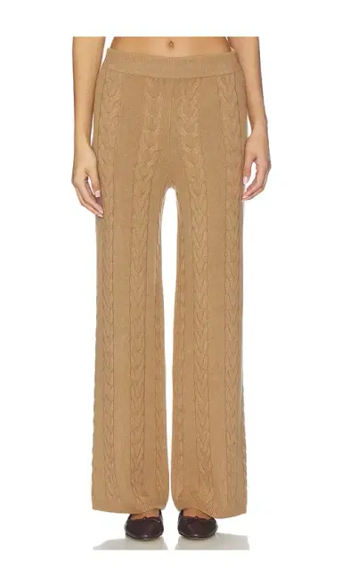 Lisa Yang Dagny Trousers | Thumbnail 1