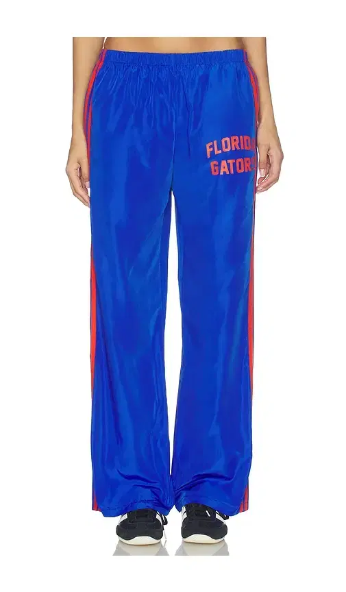 Hype and Vice University Of Florida Track Star Pants