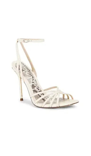 Sam Edelman Lili Sandal | Thumbnail 2 Sam Edelman Lili Sandal | Thumbnail 2