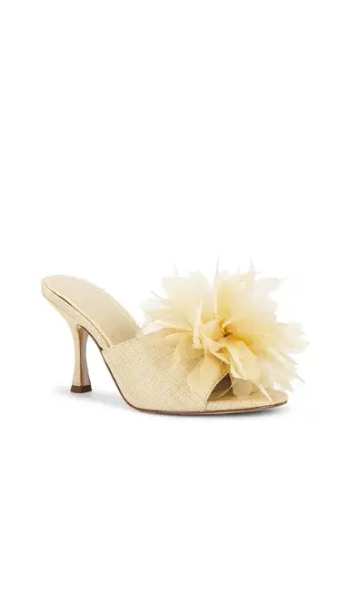 Sam Edelman Jace Mule | Thumbnail 2 Sam Edelman Jace Mule | Thumbnail 2