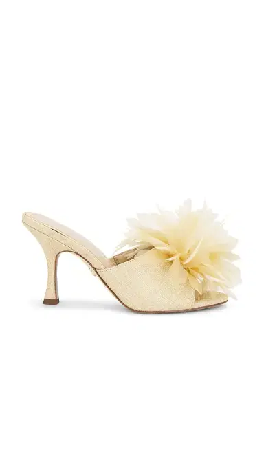 Sam Edelman Jace Mule | Thumbnail 1 Sam Edelman Jace Mule | Thumbnail 1