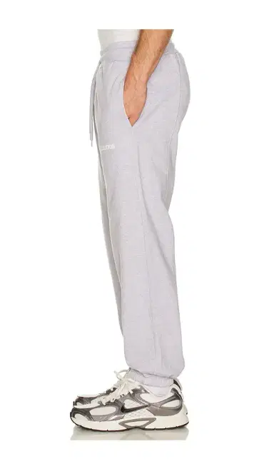 Cole Buxton Sportswear Sweatpants | Thumbnail 2 Cole Buxton Sportswear Sweatpants | Thumbnail 2