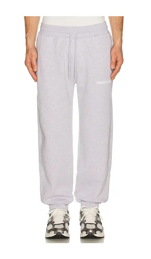 Sportswear Sweatpants