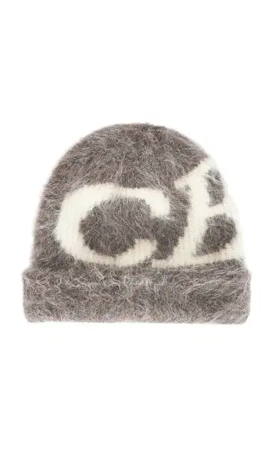 Cole Buxton Super Alpaca Beanie | Thumbnail 1 Cole Buxton Super Alpaca Beanie | Thumbnail 1