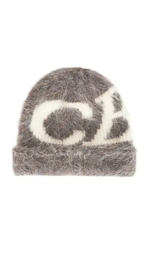 Cole Buxton Super Alpaca Beanie