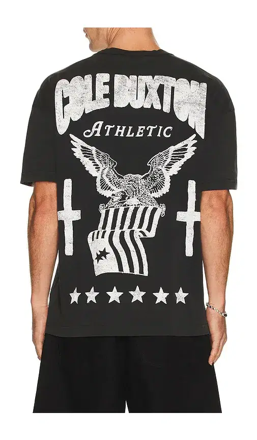 Patriot T-shirt