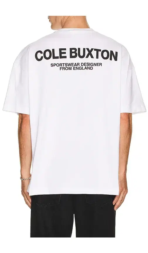 Sportswear T-Shirt
