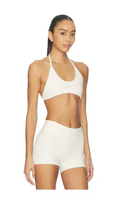 437 Bare Bra | Thumbnail 2