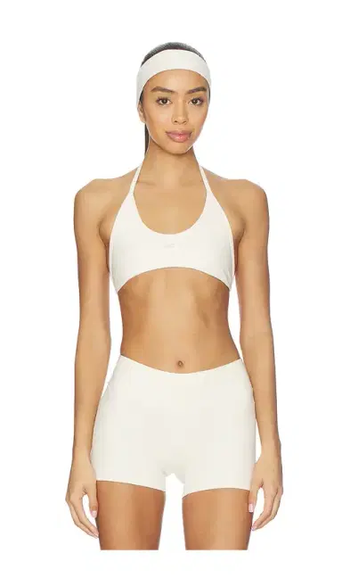 437 Bare Bra | Thumbnail 1