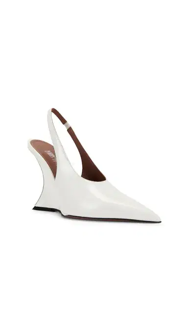 Paris Texas Nina Slingback 105 | Thumbnail 2 Paris Texas Nina Slingback 105 | Thumbnail 2