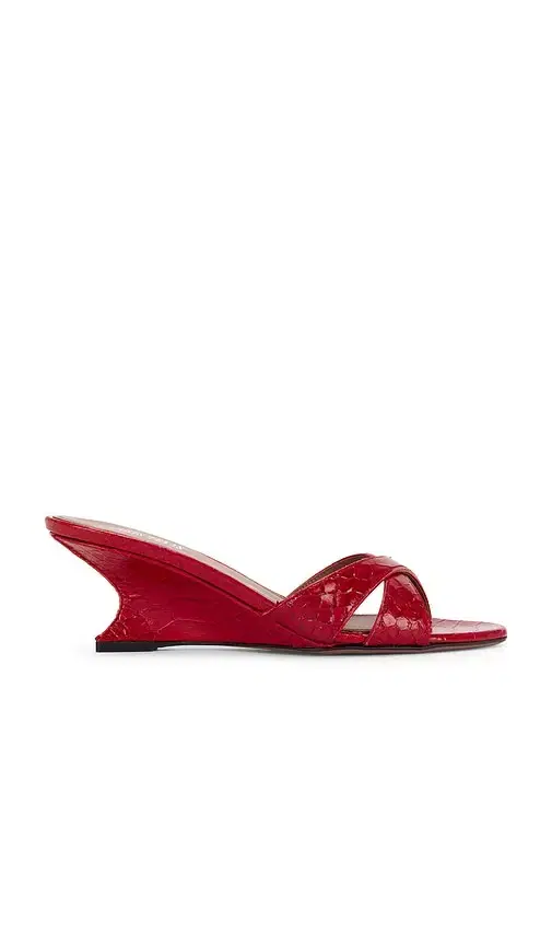 Nina Mule 50