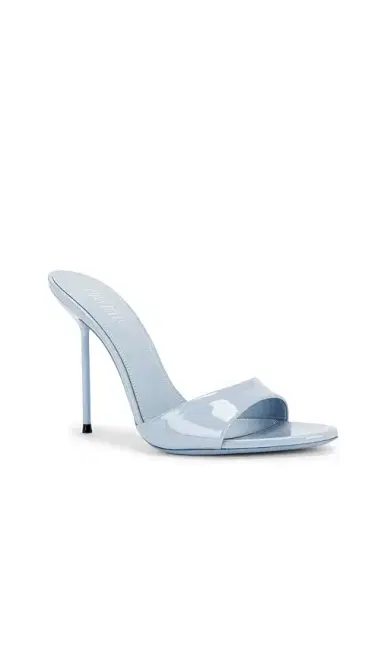 Paris Texas Lidia Mule | Thumbnail 2