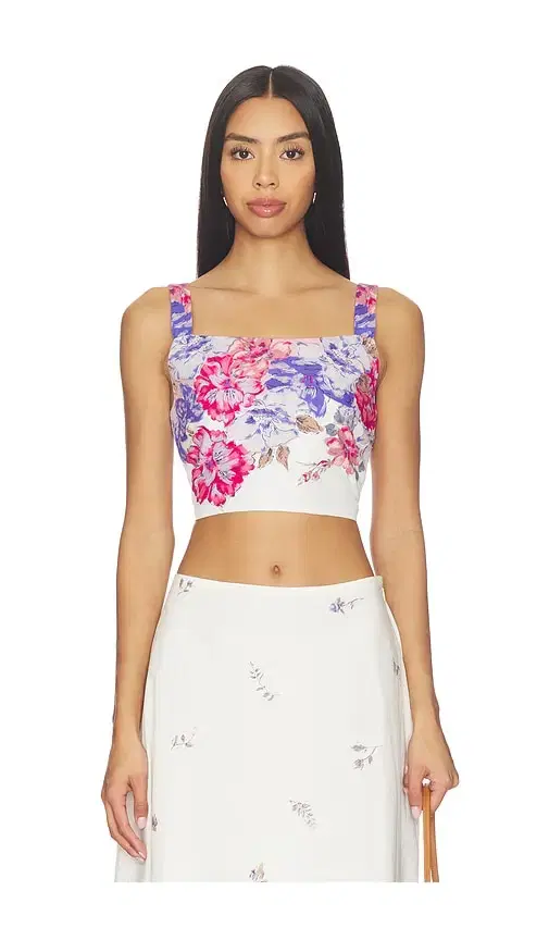 Jenni Top