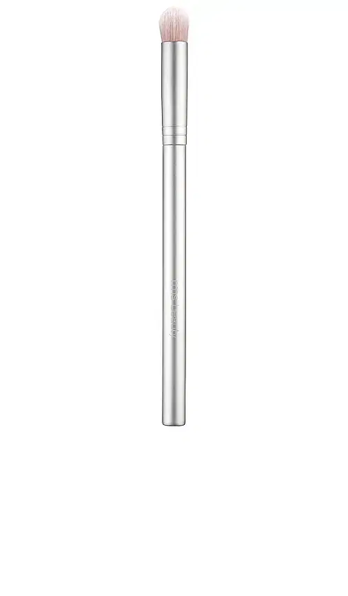 RMS Beauty Eye Polish Brush