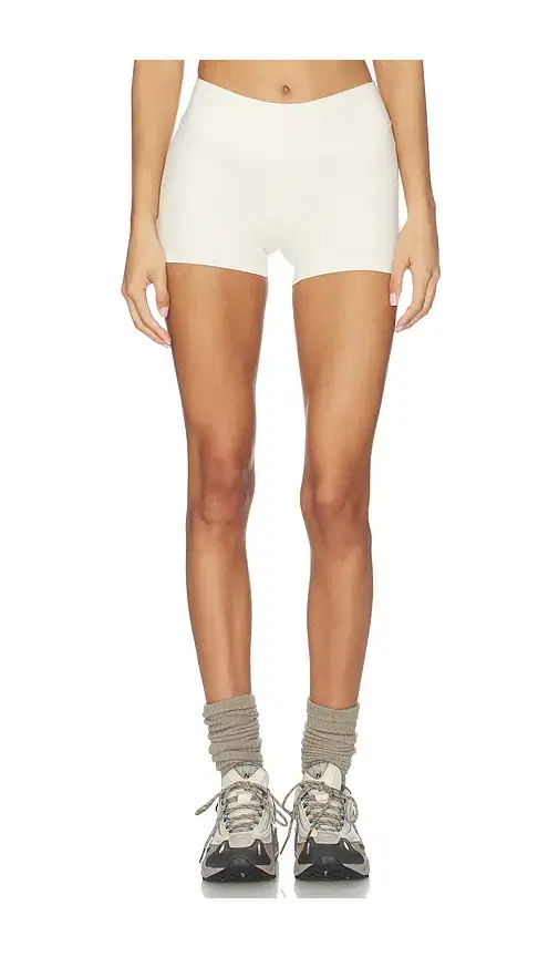 437 Micro Short