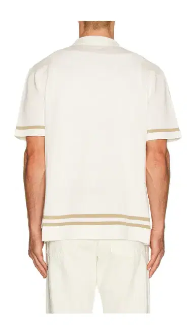 RAILS Leo Knitted Shirt | Thumbnail 2 RAILS Leo Knitted Shirt | Thumbnail 2