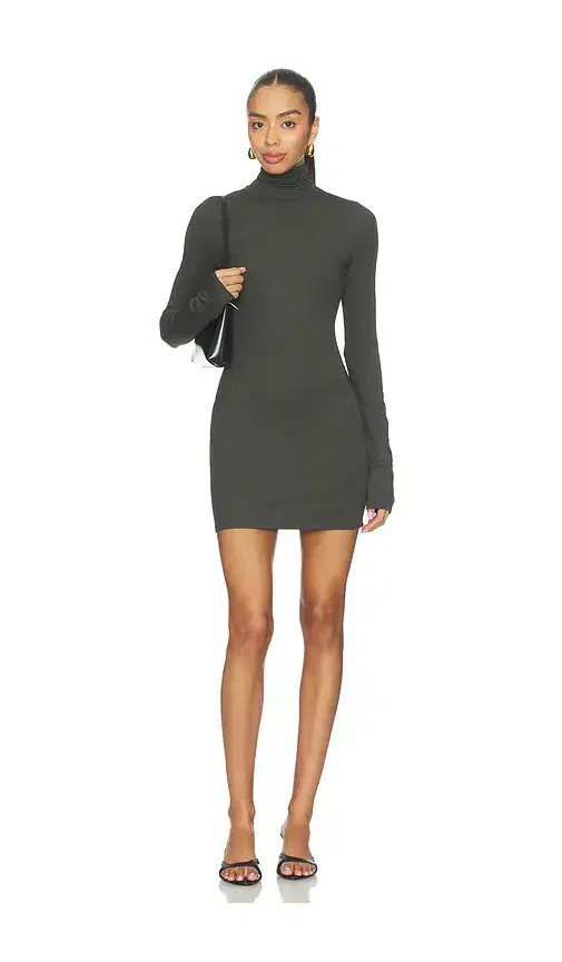 Lovers and Friends Brittney Mini Dress