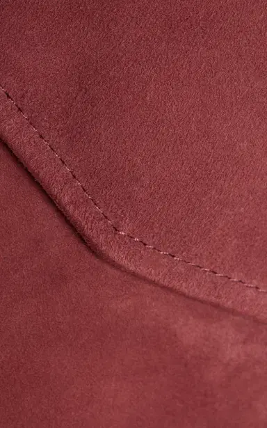 ARMA Exclusive Kaylee Suede Jacket | Thumbnail 5 ARMA Exclusive Kaylee Suede Jacket | Thumbnail 5
