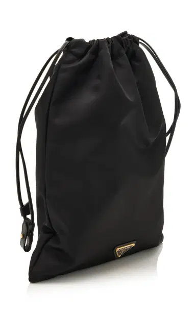 Prada Wish Re-Nylon Pouch | Thumbnail 3