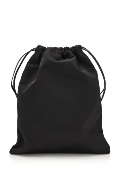 Prada Wish Re-Nylon Pouch | Thumbnail 4