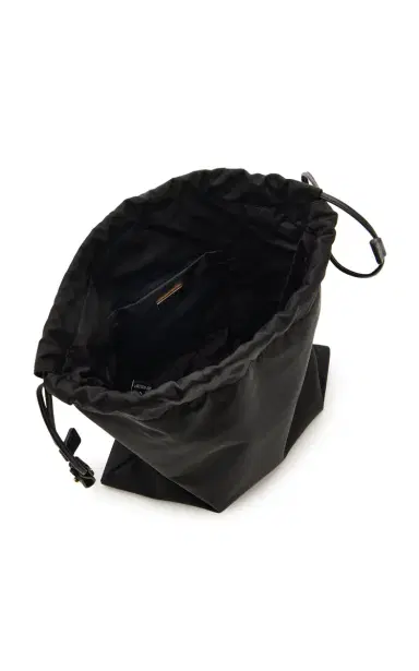 Prada Wish Re-Nylon Pouch | Thumbnail 5