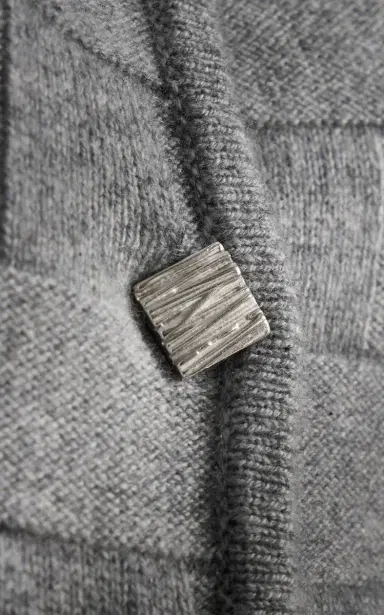 Tove Uma Knit Cashmere Jacket | Thumbnail 5 Tove Uma Knit Cashmere Jacket | Thumbnail 5