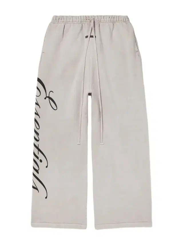 Logo-Print Cotton-Jersey Sweatpants - Men
