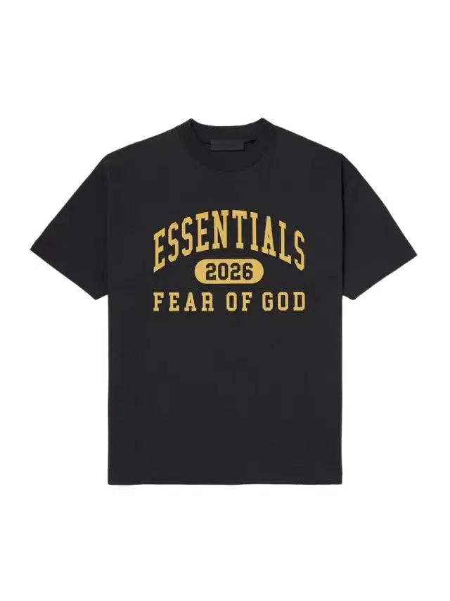 Logo-Print Cotton-Jersey T-Shirt - Men