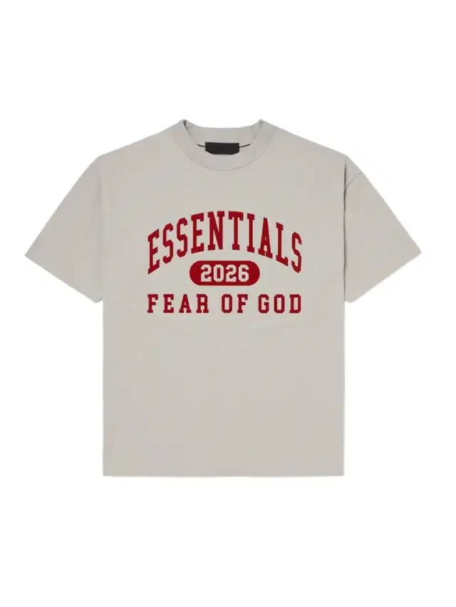 Logo-Print Cotton-Jersey T-Shirt - Men