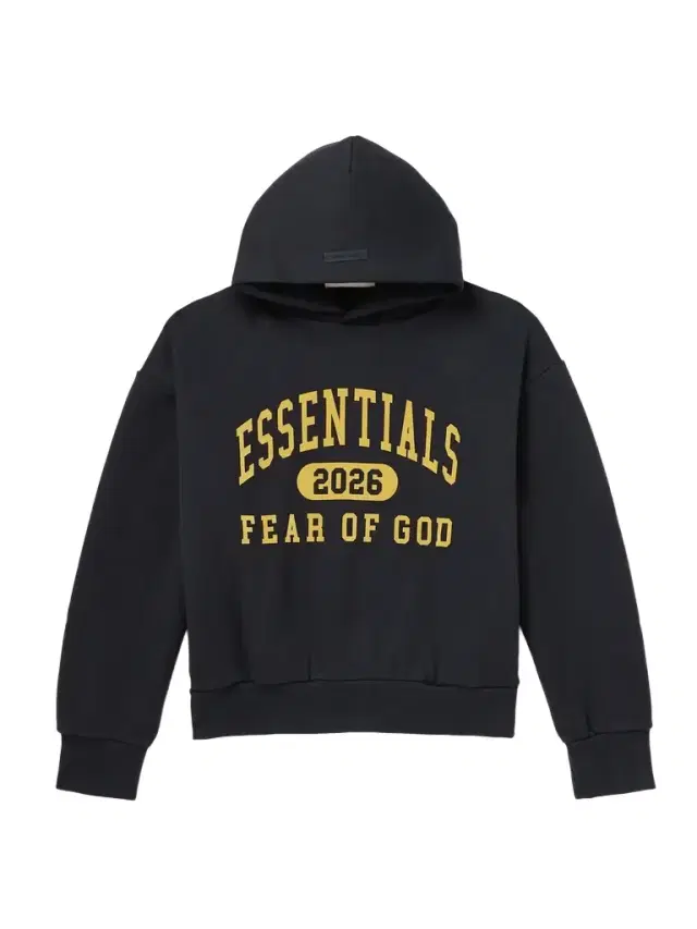 Logo-Print Cotton-Blend Jersey Hoodie - Men
