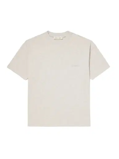 Fear of God Essentials Logo-Print Cotton-Jersey T-Shirt - Men | Thumbnail 1 Fear of God Essentials Logo-Print Cotton-Jersey T-Shirt - Men | Thumbnail 1