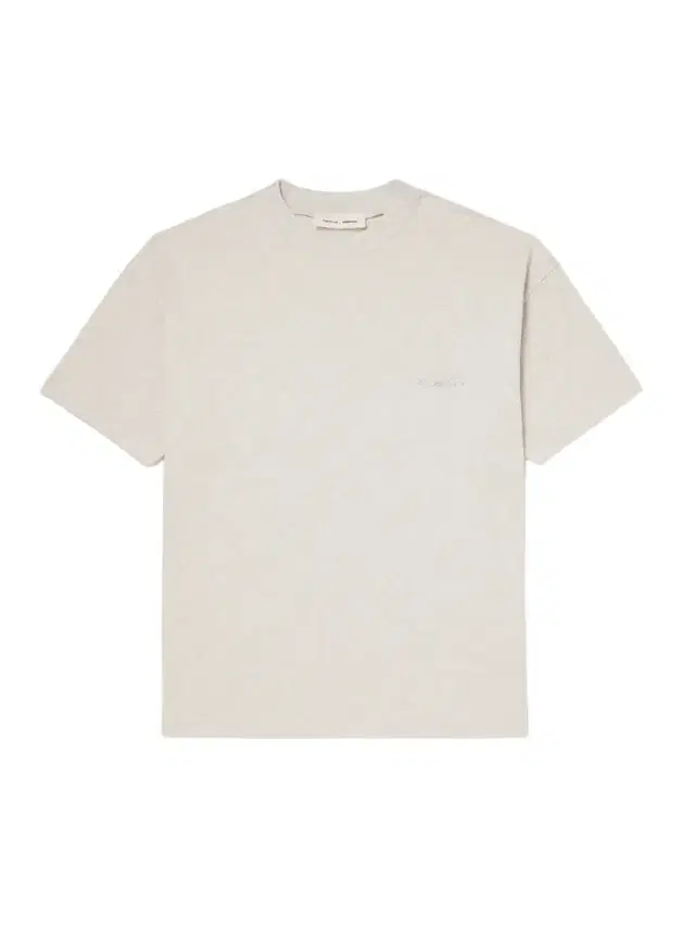 Logo-Print Cotton-Jersey T-Shirt - Men